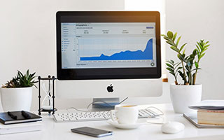 开云体育登入-伊朗队中场贝尔特拉在巴黎奥运会上展现出强大的进攻组织能力，伊朗拉什特