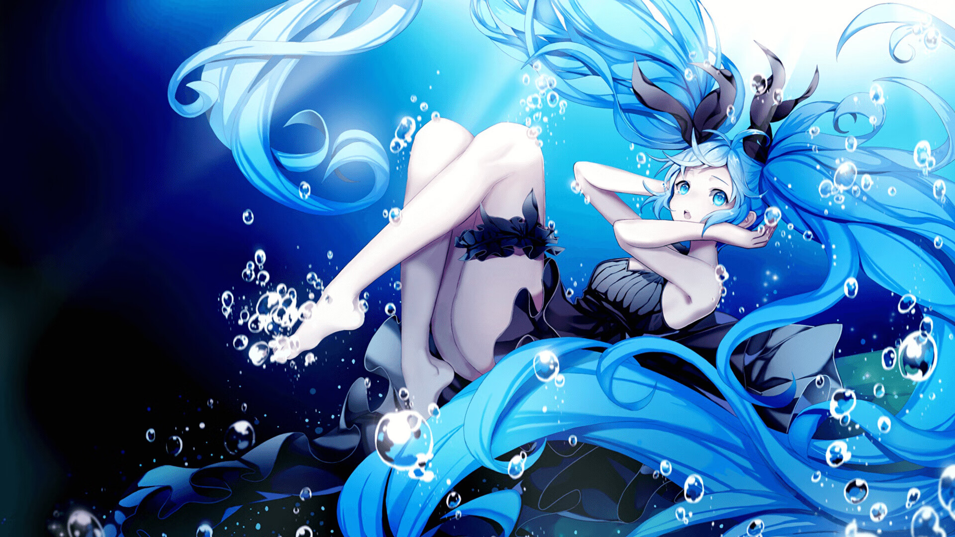 利物浦高位压迫战术奏效，逆转热刺实现赛季最大逆袭，利物浦绝杀热刺