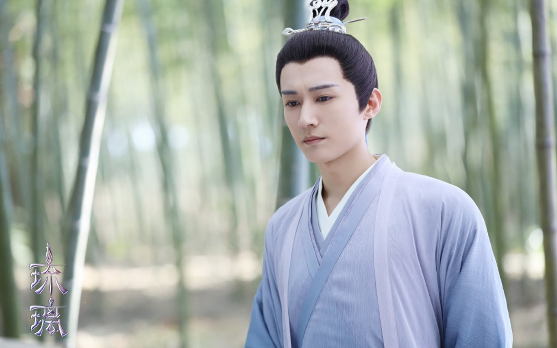 政府推出足球运动推广专项奖励计划，激励基层发展，足球专项资金使用方案