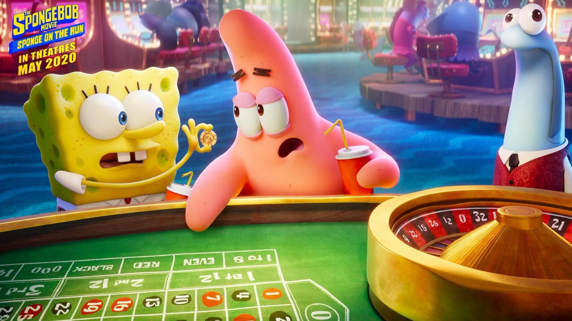 政府推出足球运动推广专项奖励计划，激励基层发展，足球专项资金使用方案