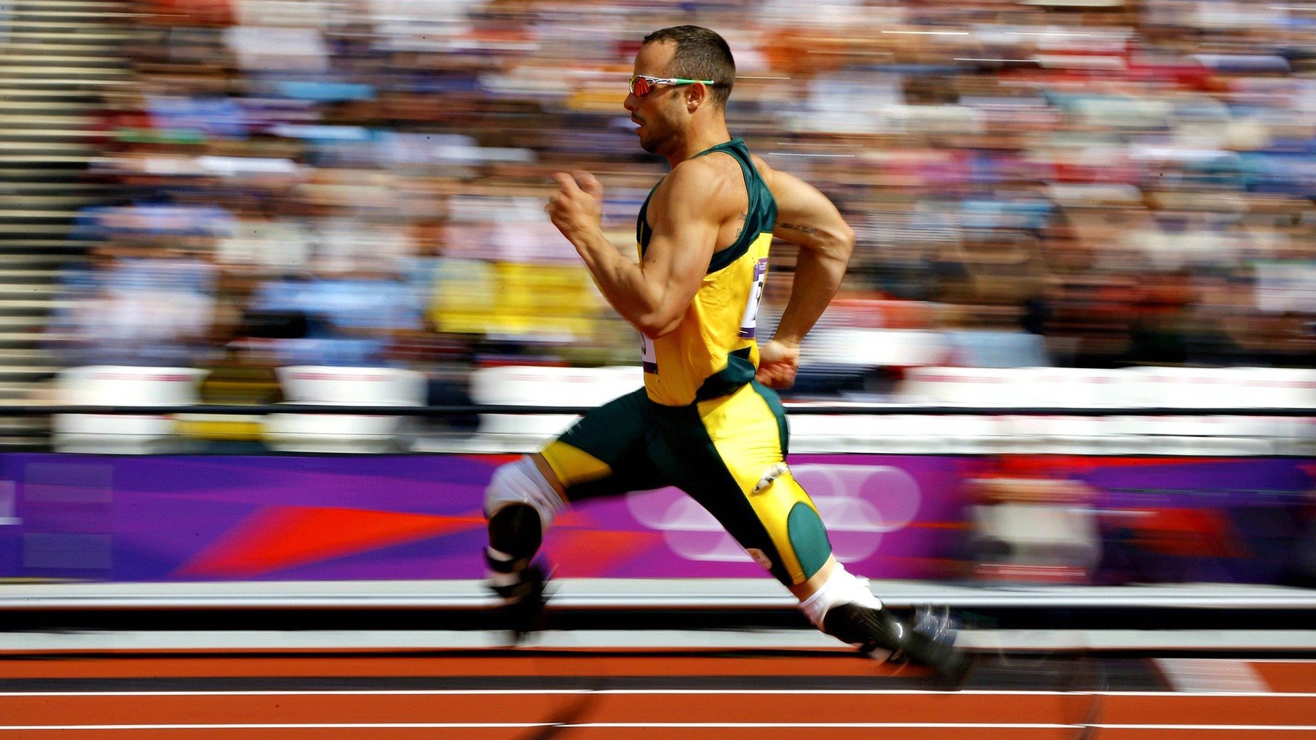 “霍斯特的战术智慧,令南非羚羊队的防守无懈可击”