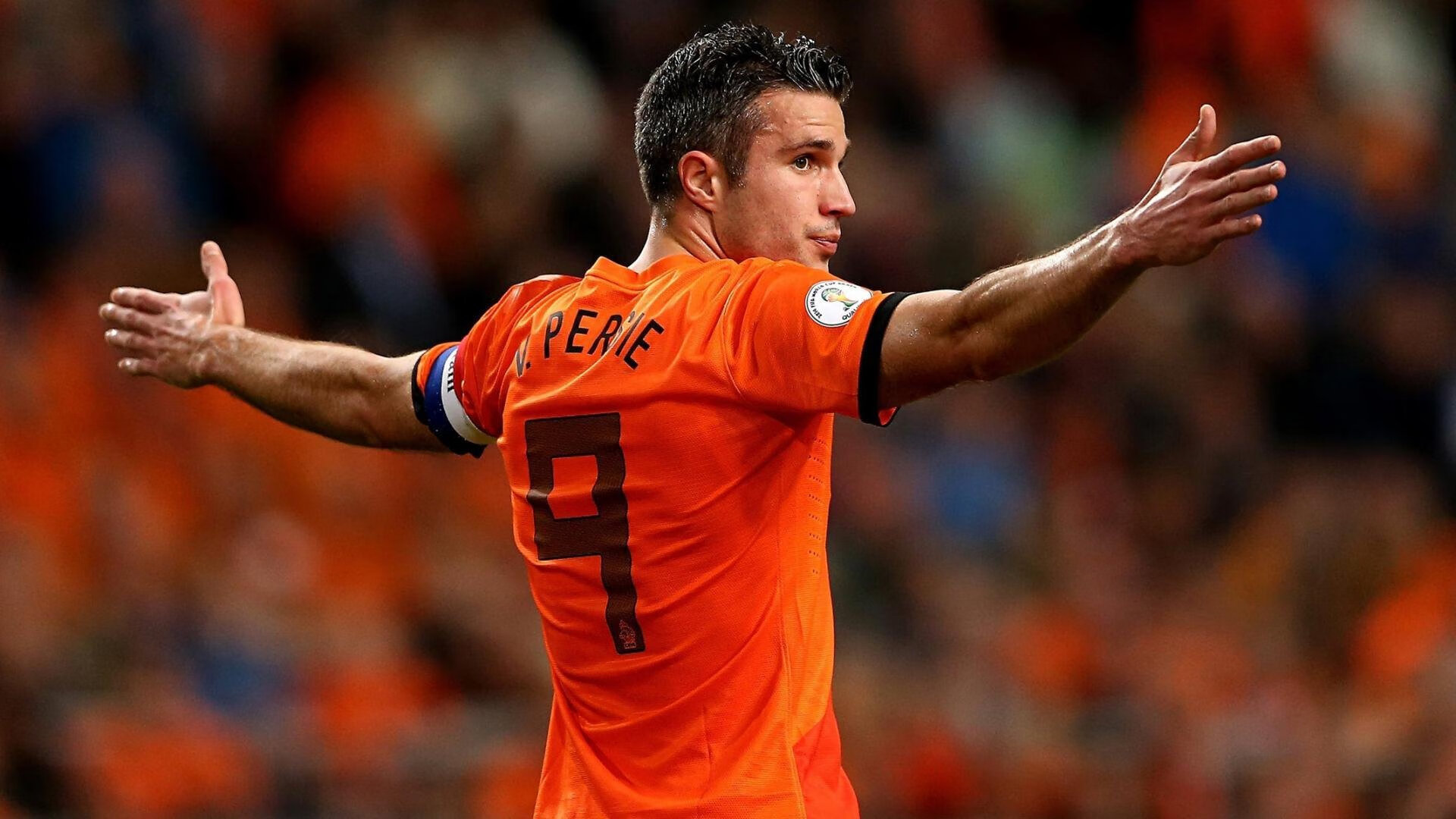 美洲杯超级对决：明星点燃激情，竞技水平一流，美洲杯决赛剪辑