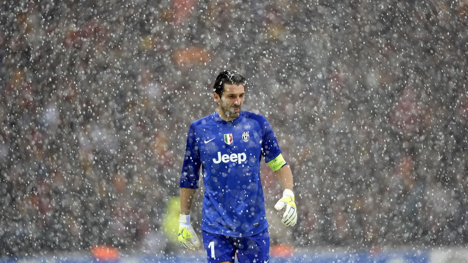 苏炳添社交平台感谢支持者，苏炳添社交账号