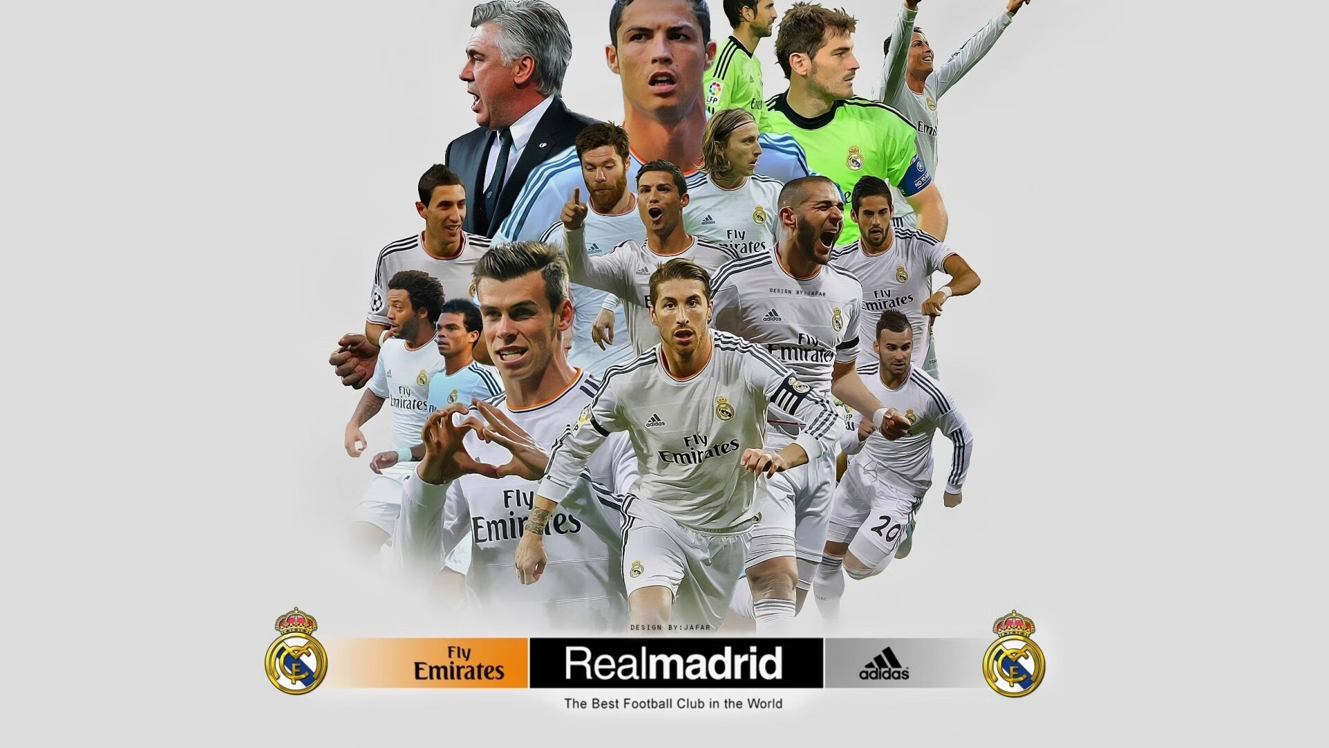 陈佳动作完成度接近满分，动作完成分最高分为