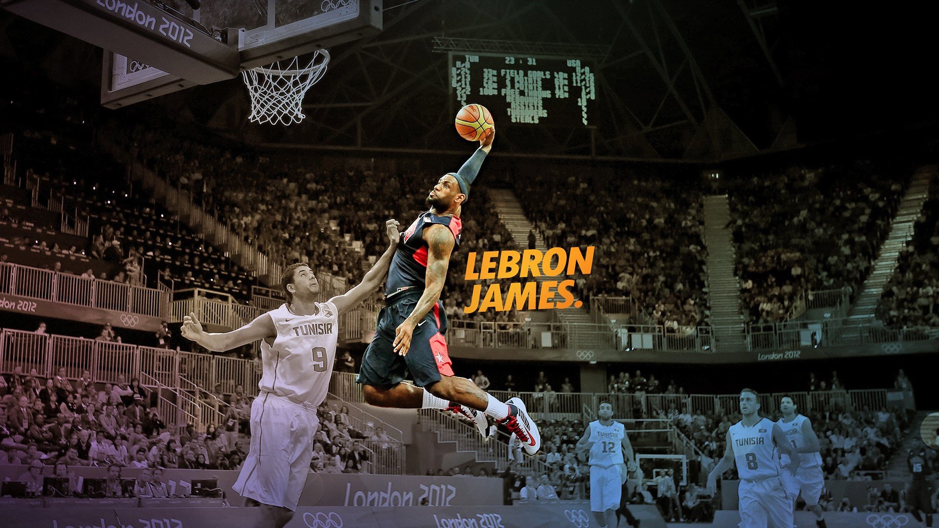 马拉维男篮在非洲锦标赛中获得冠军，刷新历史纪录，非洲马拉维说什么语言