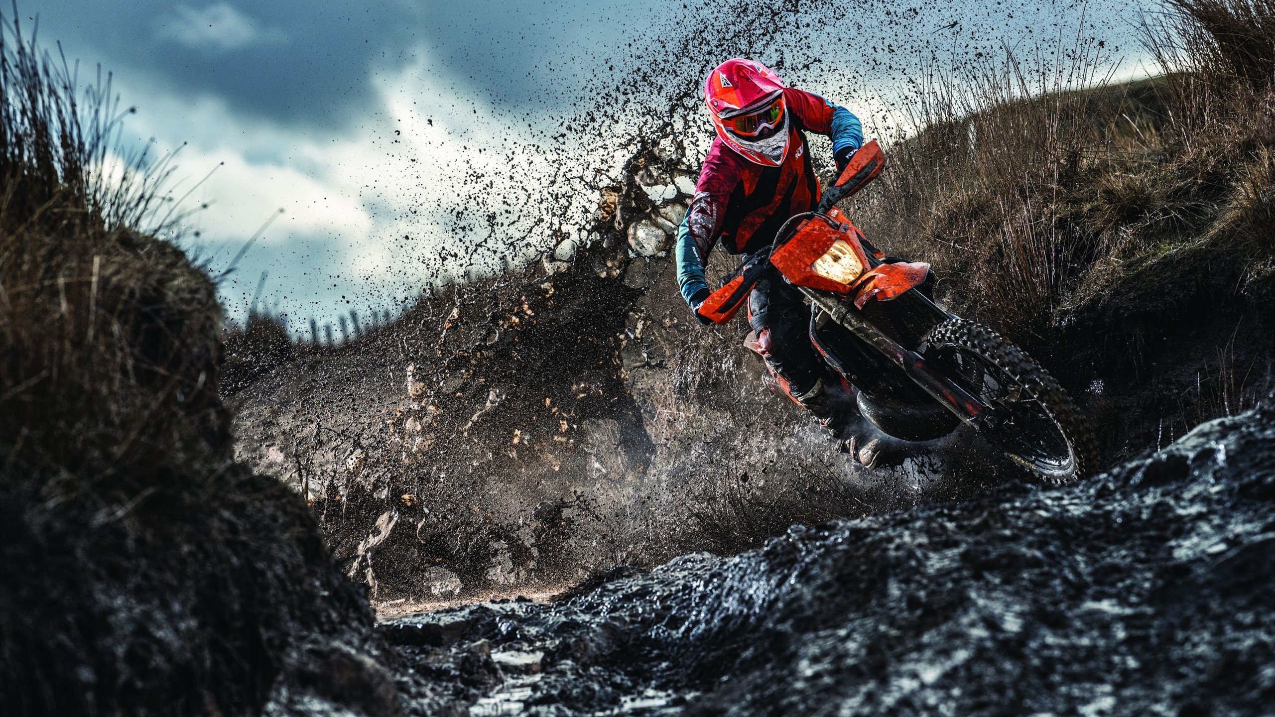 魔术连续两场命中率超过五成状态稳定，魔术连续两年状元