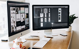 开云体育登入-伊朗队中场贝尔特拉在巴黎奥运会上展现出强大的进攻组织能力，伊朗拉什特