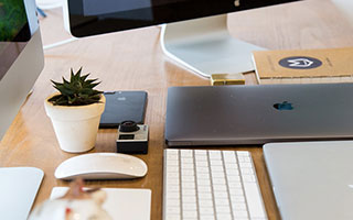 开云体育官方网站-新季转会市场火热，各队补强阵容，2021夏季转会市场最新动态