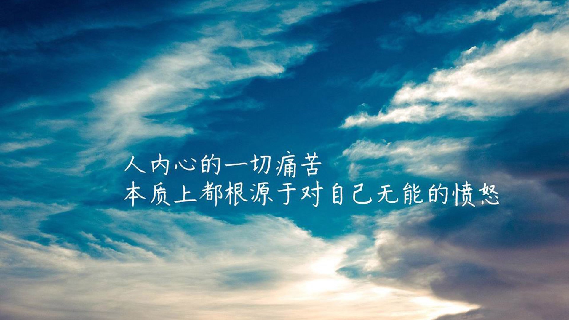 “场外故事:NBA明星的超凡趣味爱好”,nba球员爱好