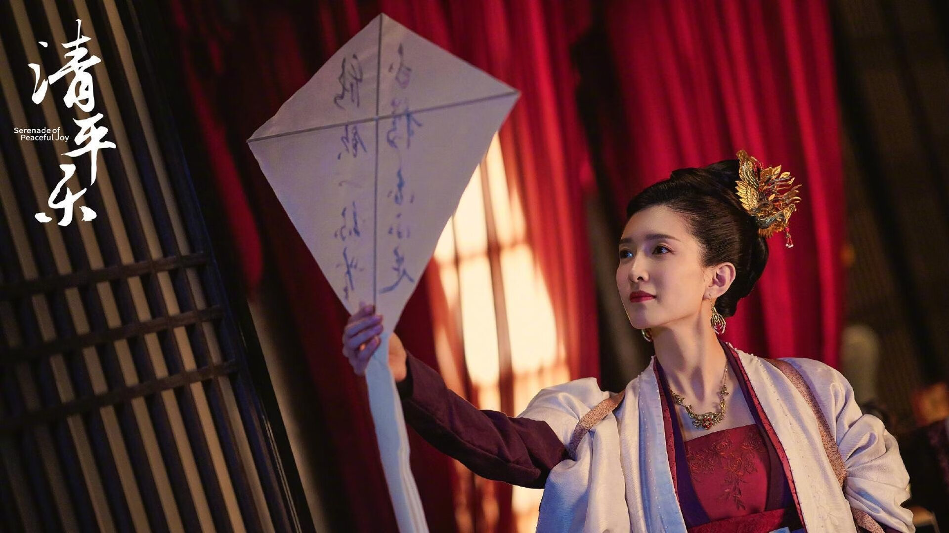 《Xiaohu:多赛季稳定发挥,展现领袖魅力》
