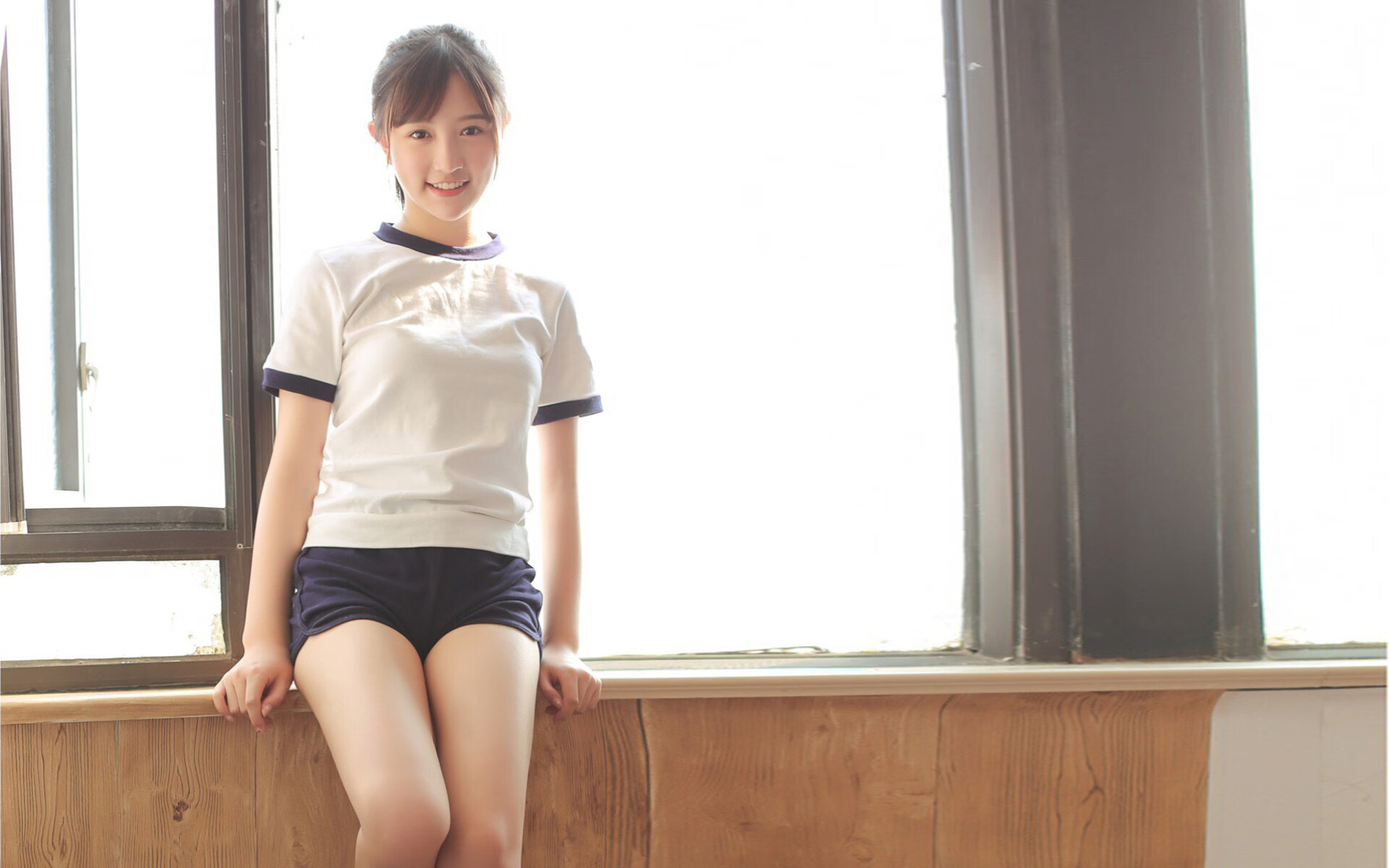 《高校电子竞技专业全覆盖,培养电竞精英》,高校开设电子竞技专业