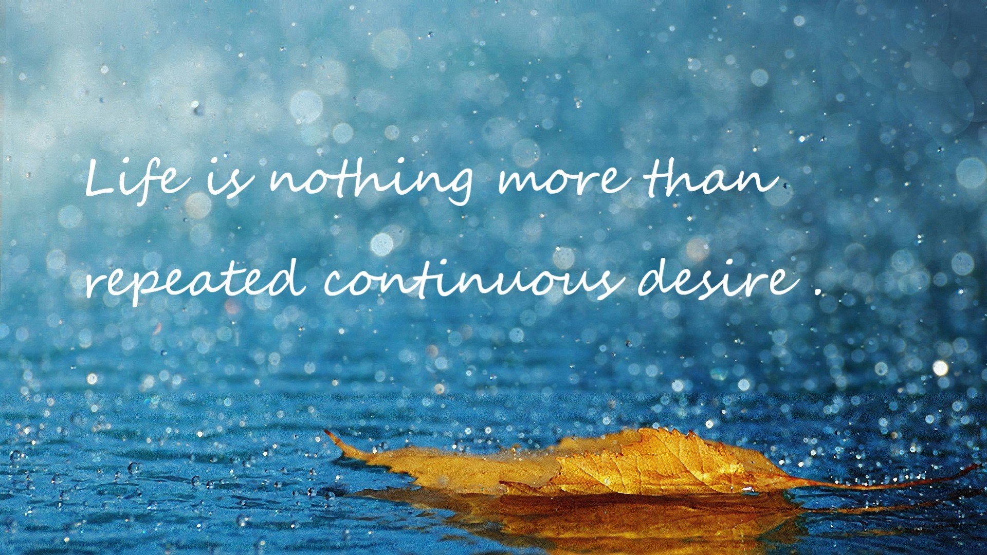 【奥沙利文内幕】如何保持技能巅峰的训练技巧，奥沙利文教程