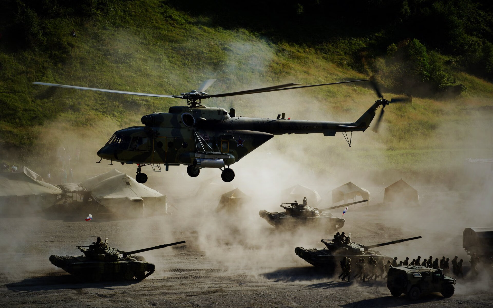 【奥沙利文内幕】如何保持技能巅峰的训练技巧，奥沙利文教程