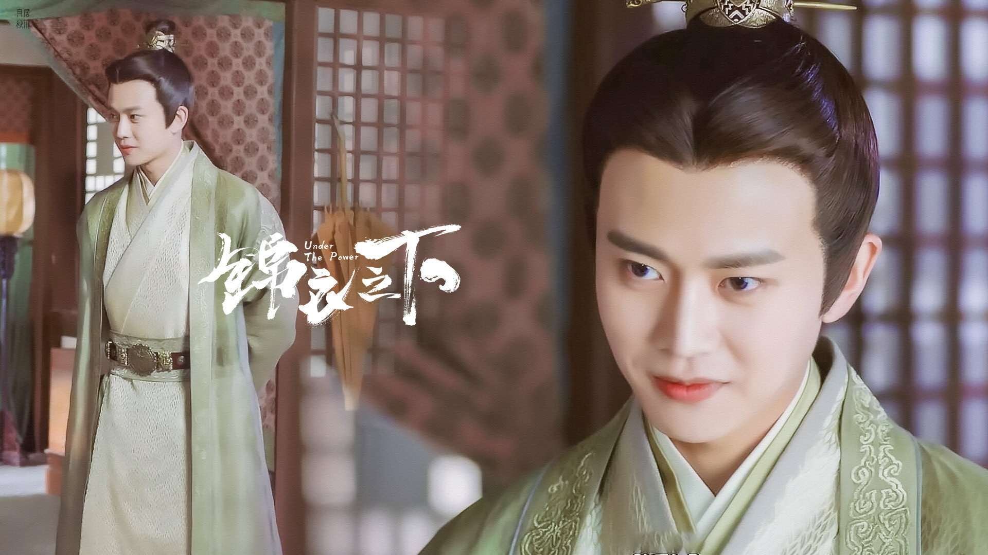 【训练指南】奥沙利文：提升击球精准度的日常训练秘籍，奥沙利文球技