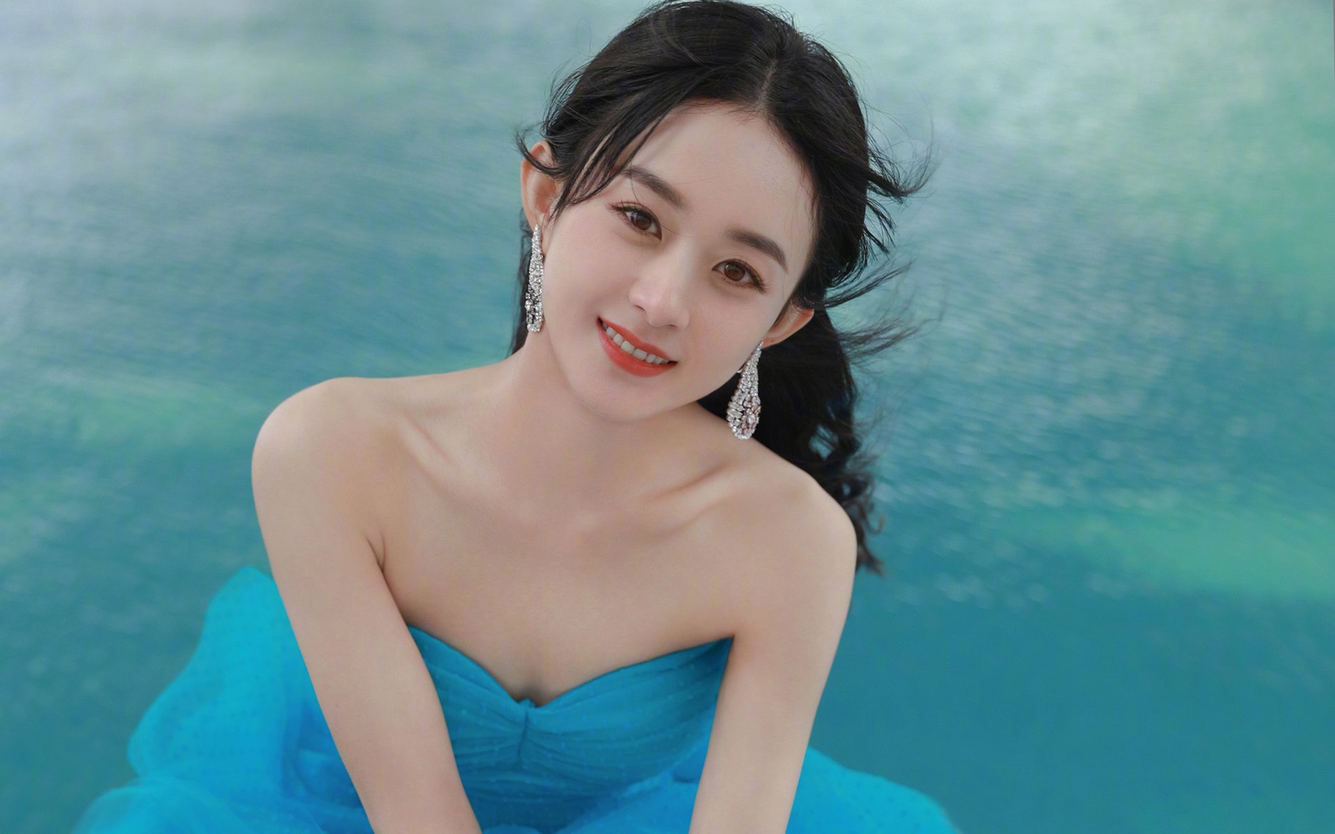 【马克·塞尔比】铁壁防守：从基础到高端的战术细节，马克塞尔比练球视频