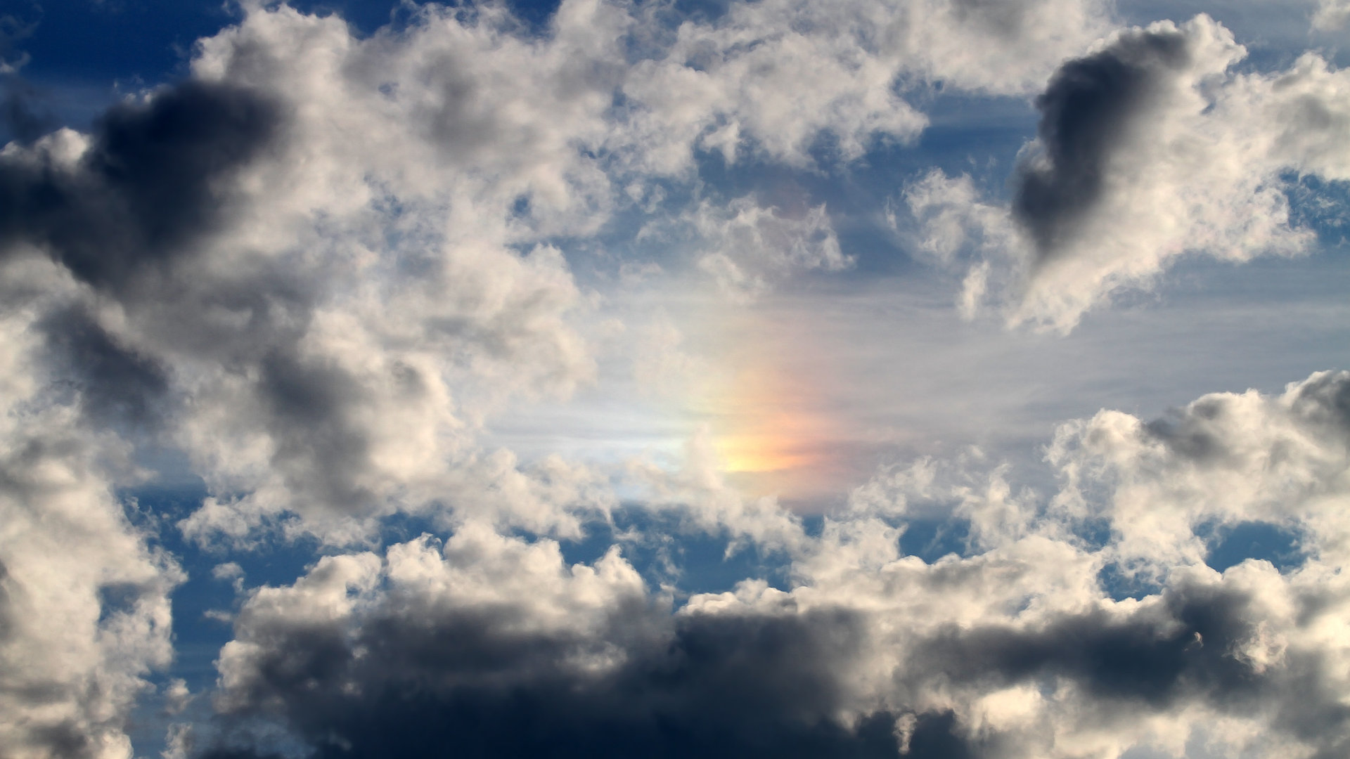 世界篮球日盛典：NBA全球化战略再升级，全球篮球比赛