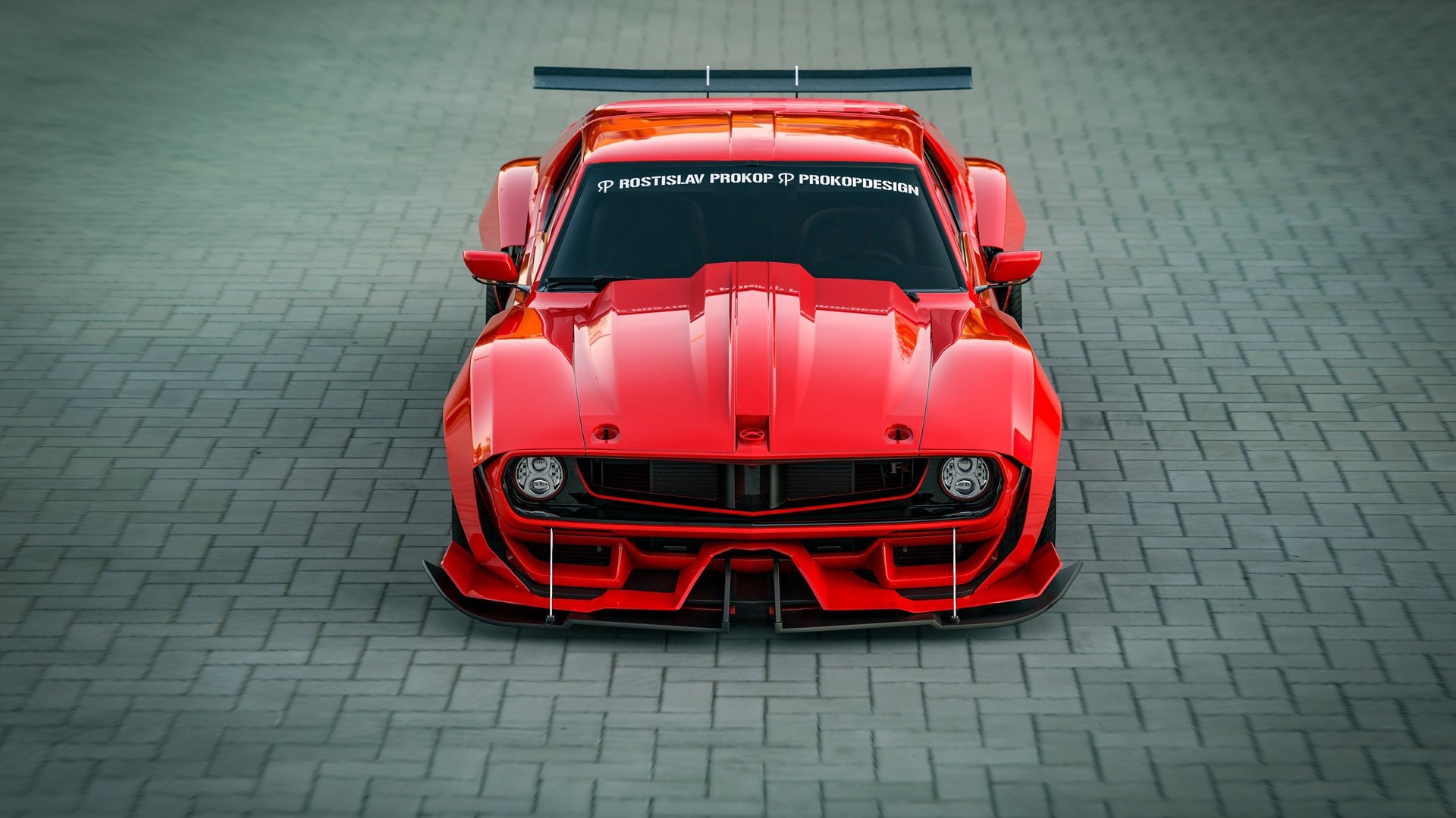 中国男足首次晋级奥运会四分之一决赛，中国男足奥运资格赛