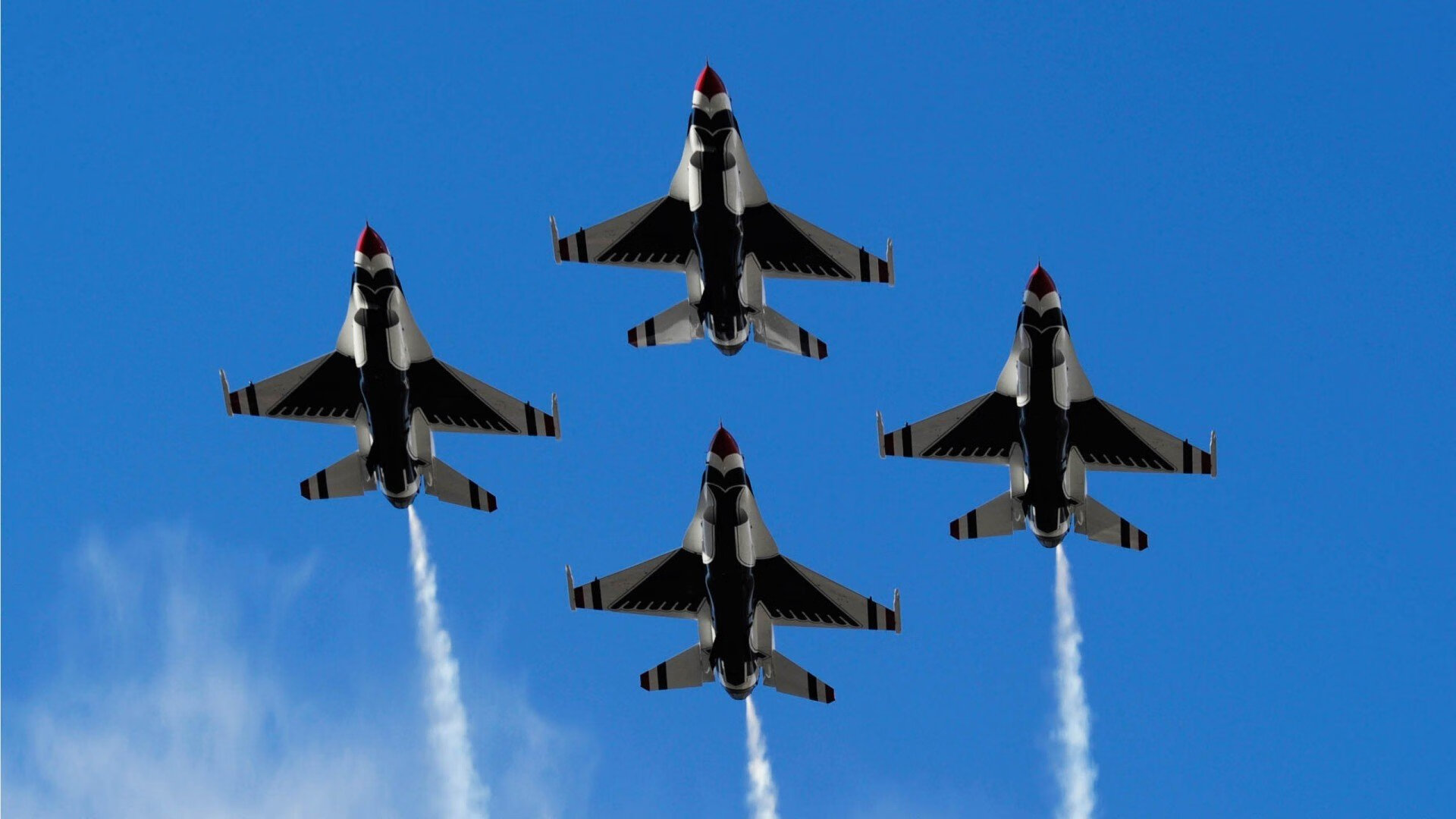 中国男足首次晋级奥运会四分之一决赛，中国男足奥运资格赛