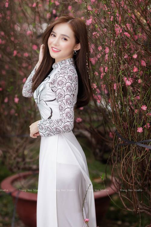 中国足球产业“创新+升级”，青训行业持续领跑未来，我国足球青训发展现状