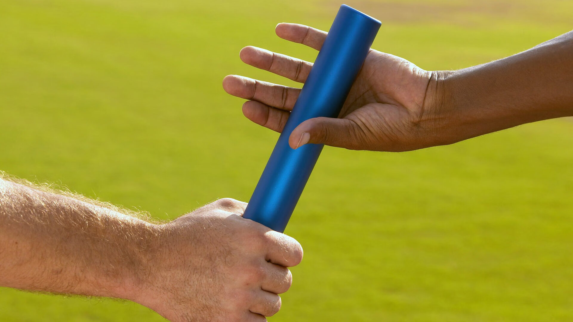 中国足球高水平裁判员在线培训平台正式启用，中国足球协会裁判员信息化平台