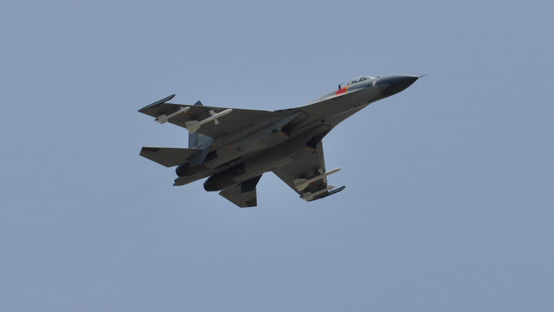 中国足球高水平裁判员在线培训平台正式启用，中国足球协会裁判员信息化平台