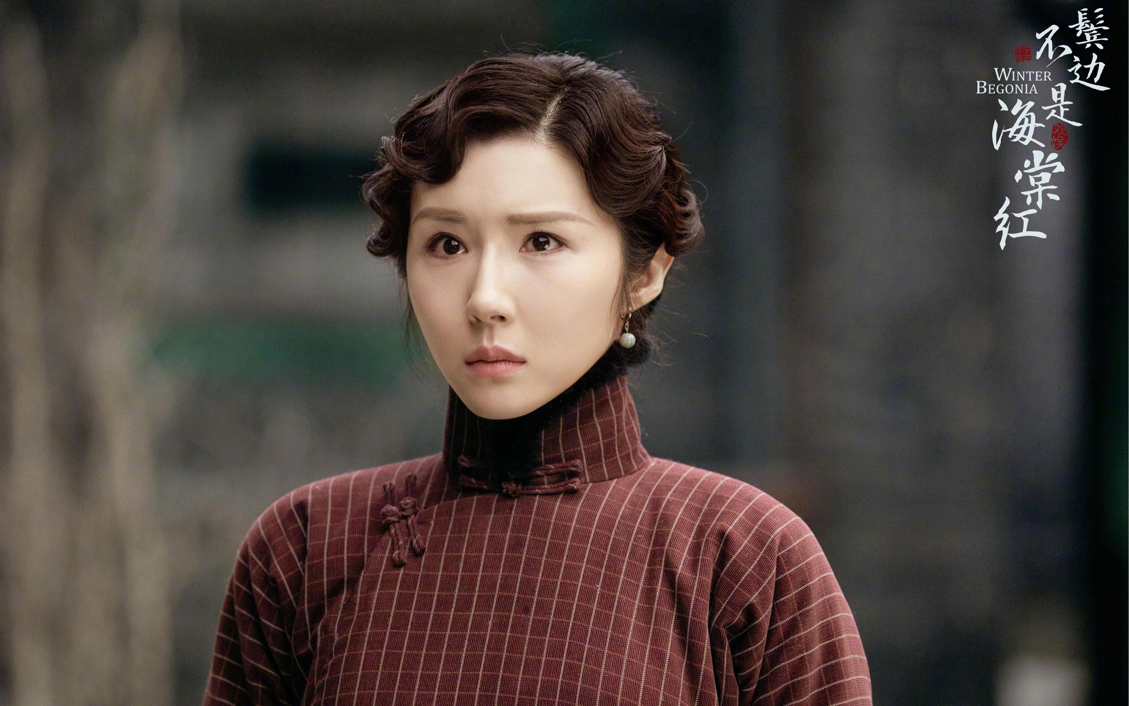 中超联赛最终积分公布，争冠悬念依旧，中超联赛积分排名规则