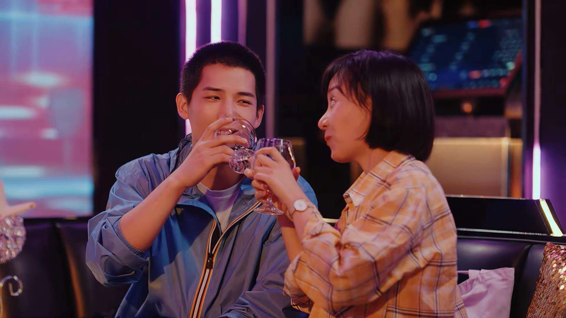 中超联赛最终积分公布，争冠悬念依旧，中超联赛积分排名规则