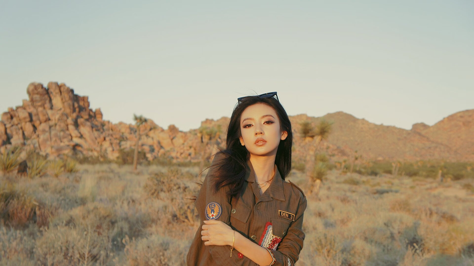 互联网+青少年比赛体验,扩大赛事影响力和覆盖面,互联网 青少年