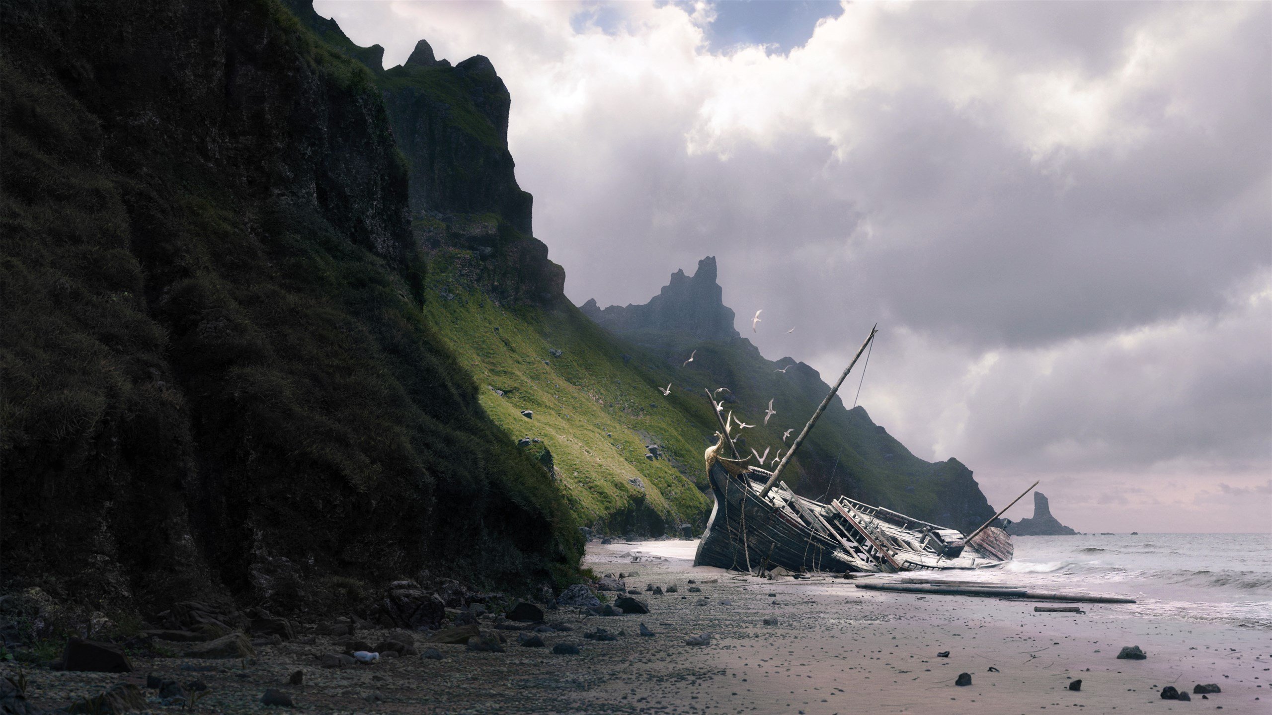 互联网+青少年比赛体验,扩大赛事影响力和覆盖面,互联网 青少年