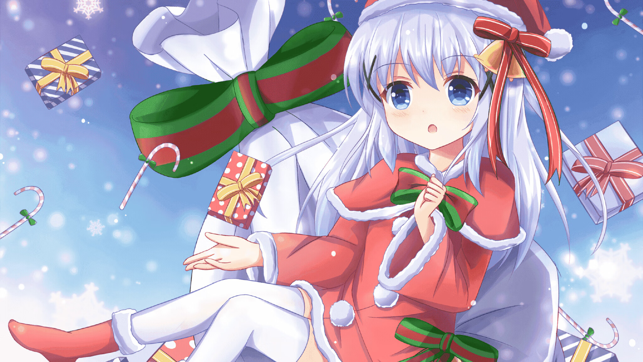 从业余到专业：车手的奋斗历程，当车手赚钱吗