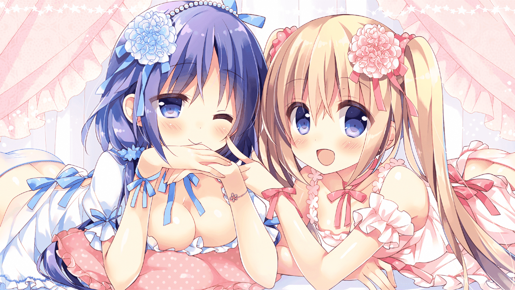 从业余到专业：车手的奋斗历程，当车手赚钱吗