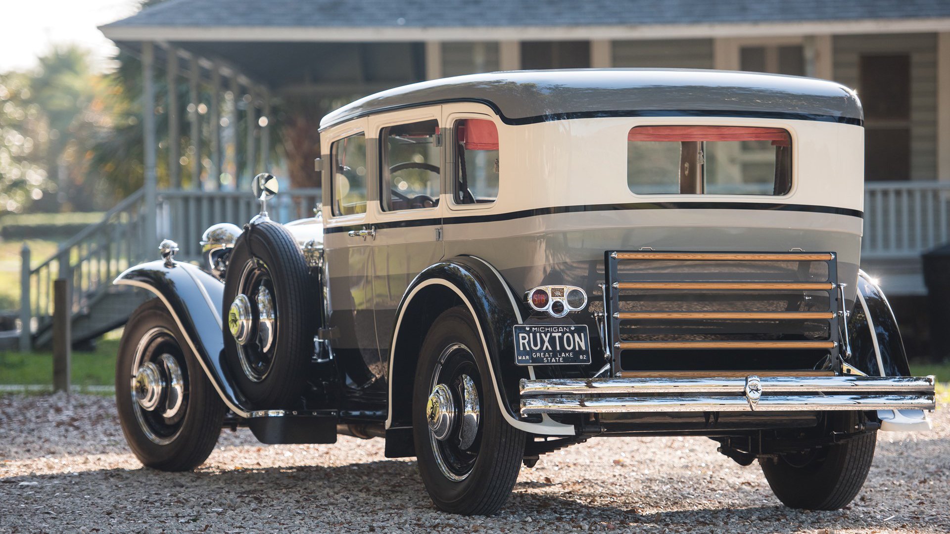 体育化校园新风尚，篮球运动在全国高校广泛普及，校园篮球文化发展现状