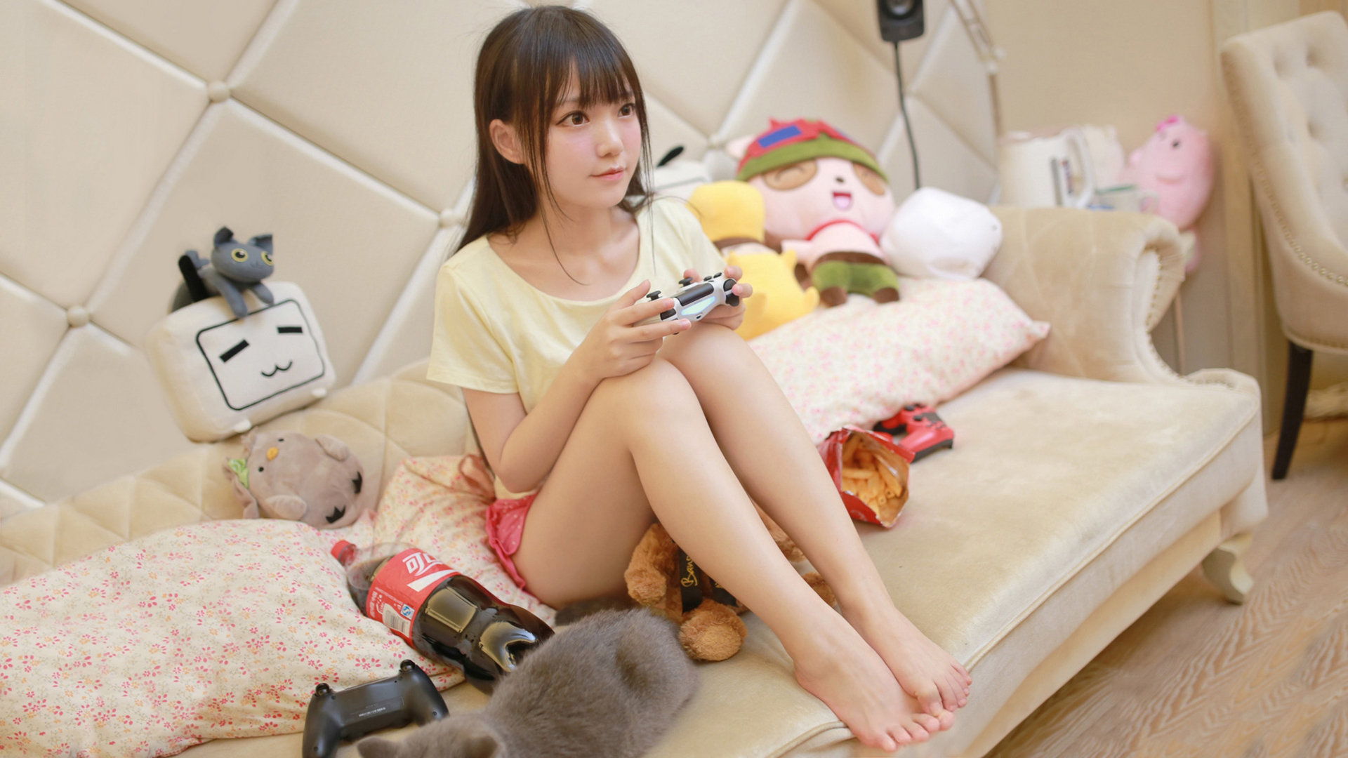 全国青少年“篮球+文化+科技”创新节在上海拉开帷幕，青少年篮球职业联赛