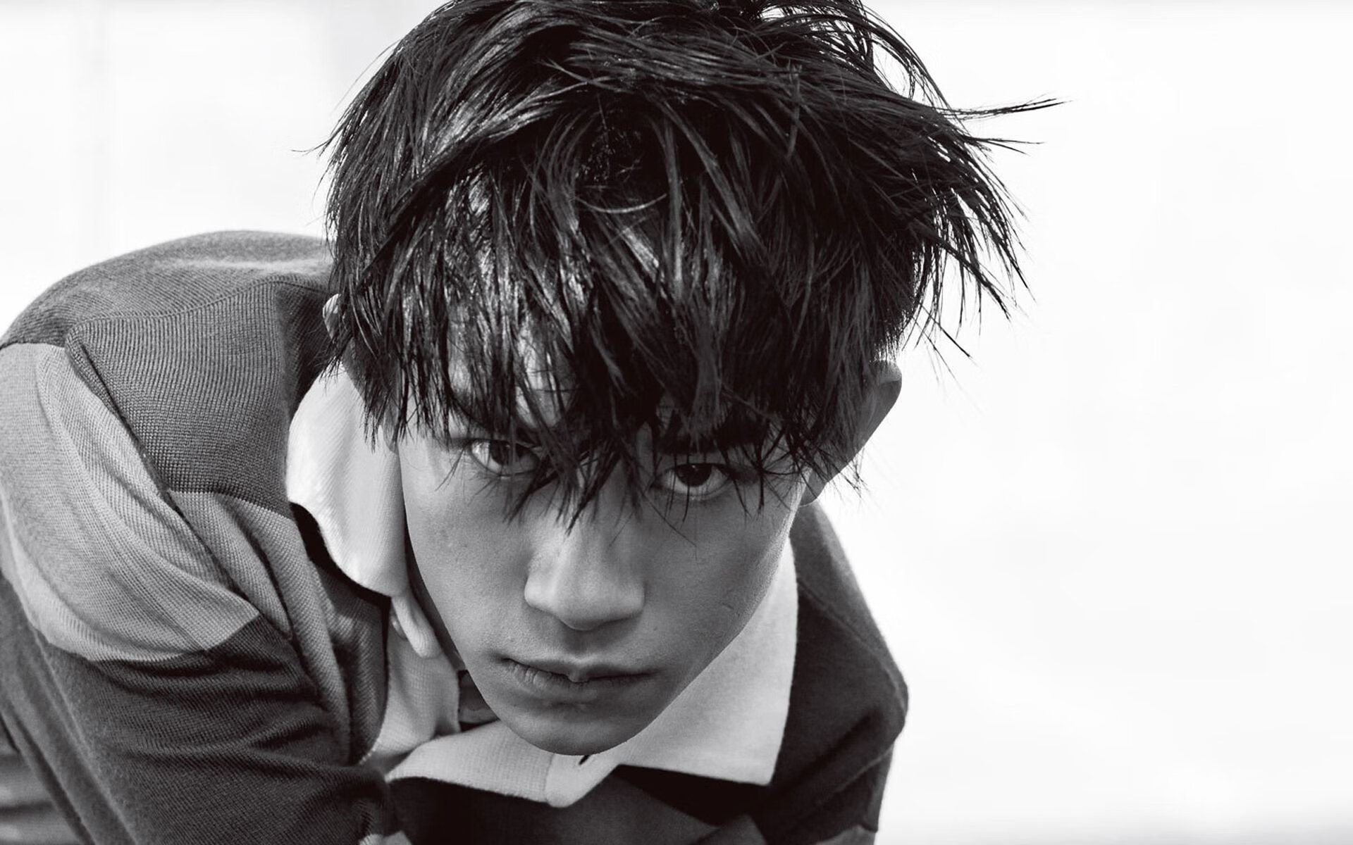 全球青少年电竞锦标赛火热报名中，全球电竞大赛