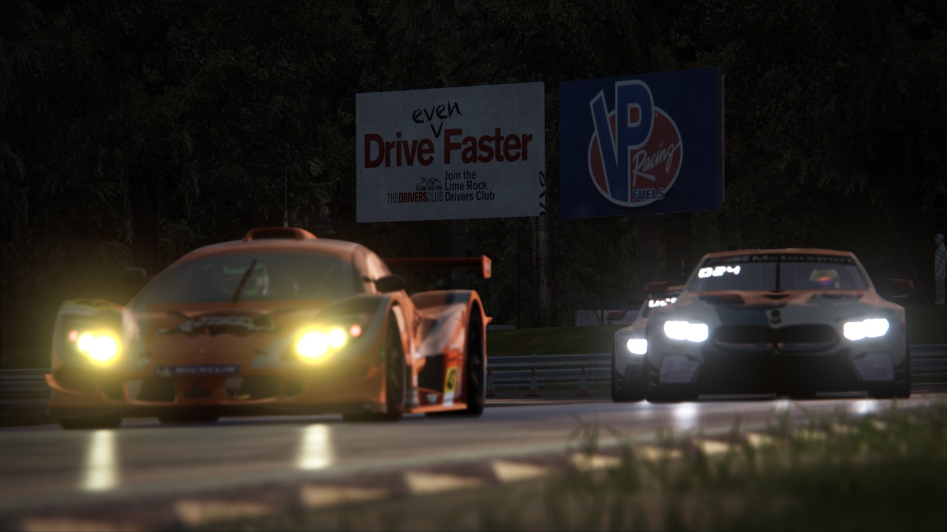 冬季冰雕表演结合冰上运动，文化旅游双丰收，冰雕展活动方案