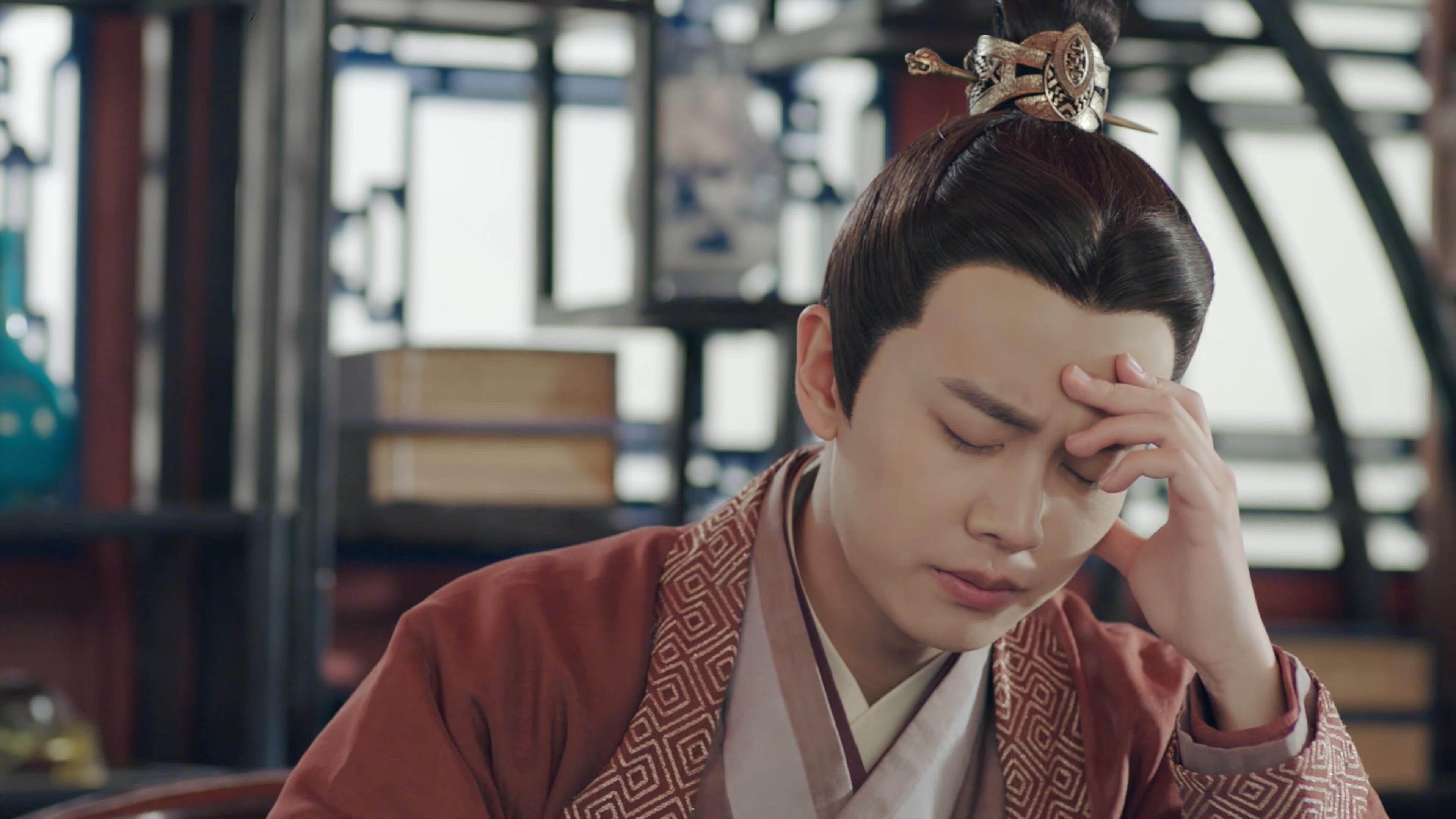 冬季冰雕表演结合冰上运动，文化旅游双丰收，冰雕展活动方案