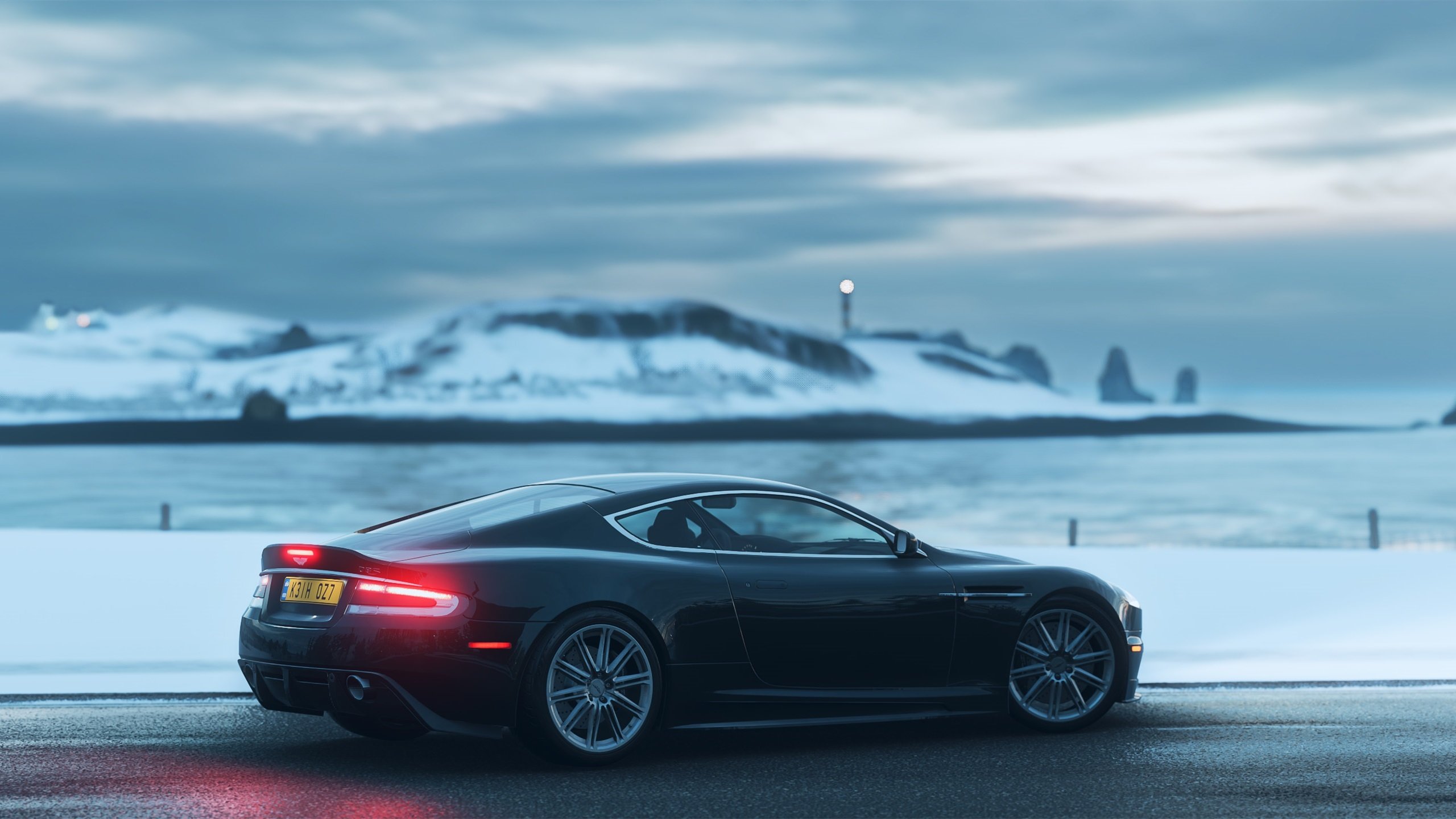 开云娱乐官网-半场焦点：54-51，北京队略占优势，比赛悬念不断，北京队排名