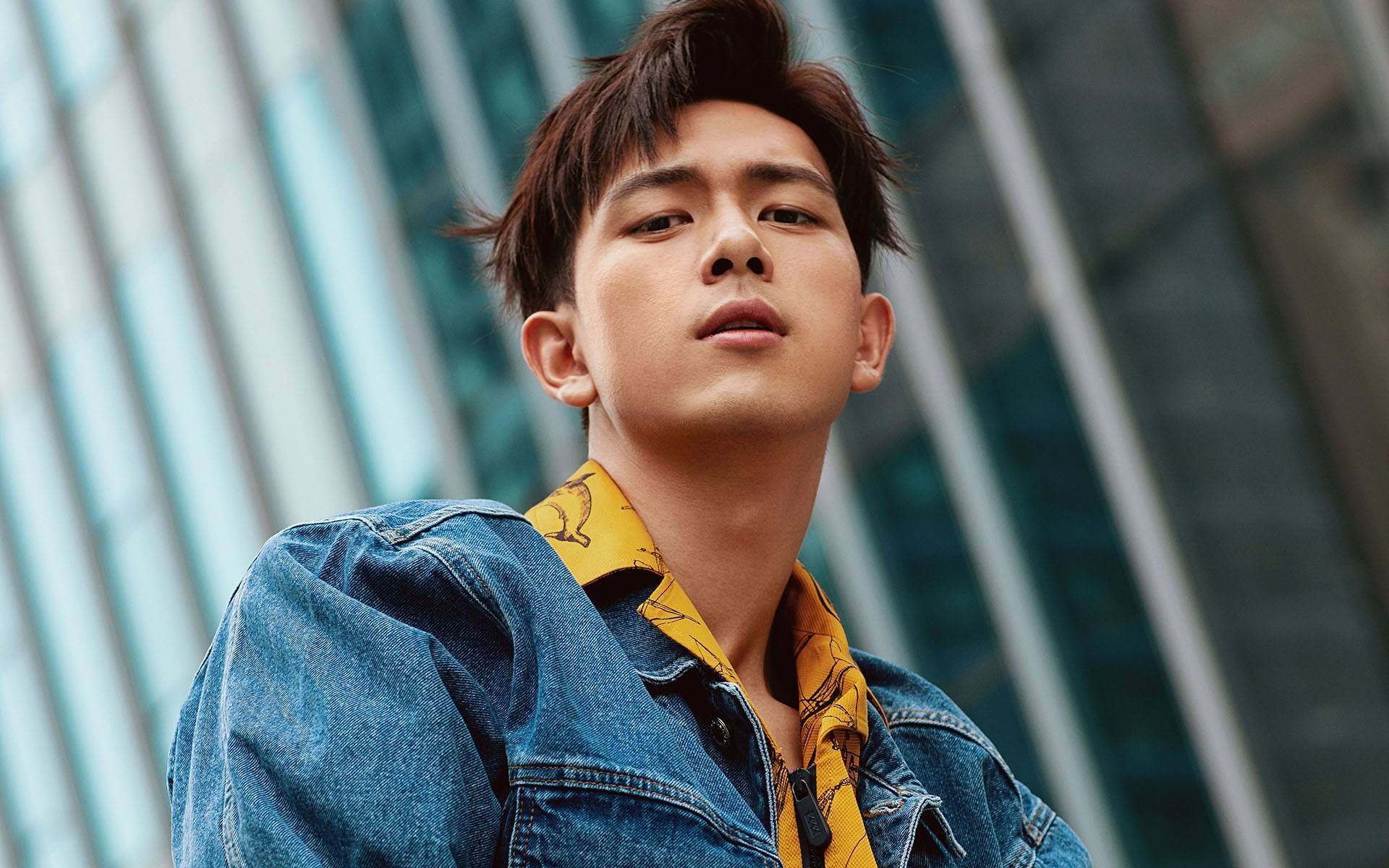 史上最“燃”瞬间：那些令人血脉喷张的比赛片段，这是看过的最激动人心的比赛