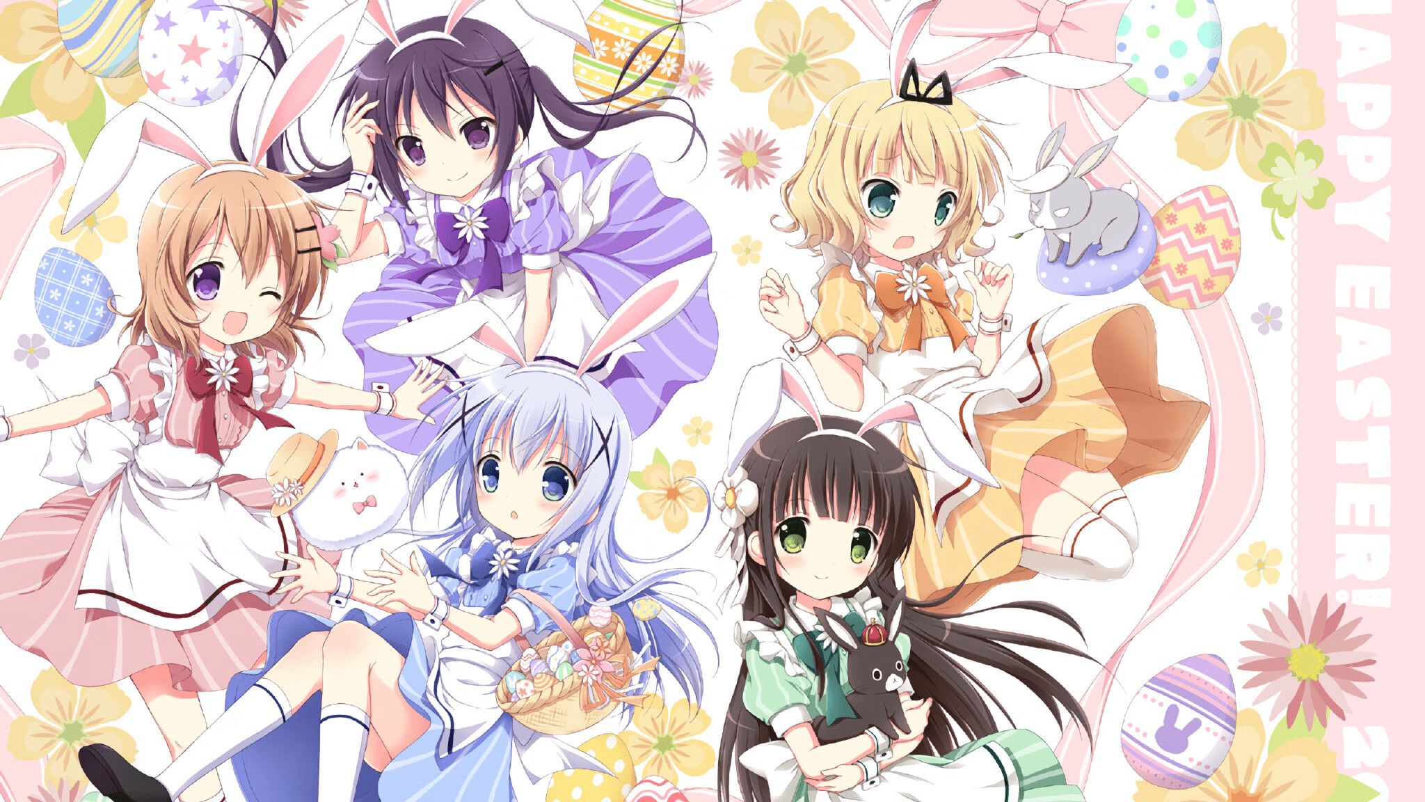 史上最绚丽“冠军庆典”，荣耀时刻永难忘怀，冠军庆祝动作