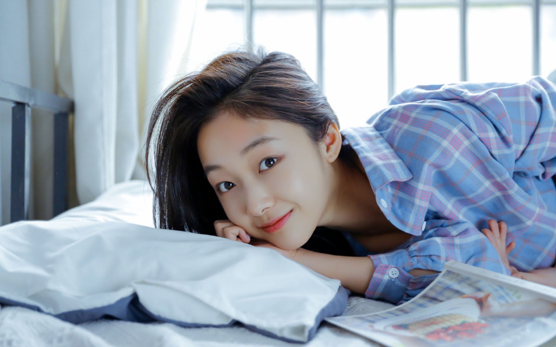 哥伦比亚队在巴黎奥运会比赛中多次通过中路渗透得分，哥伦比亚 奥运