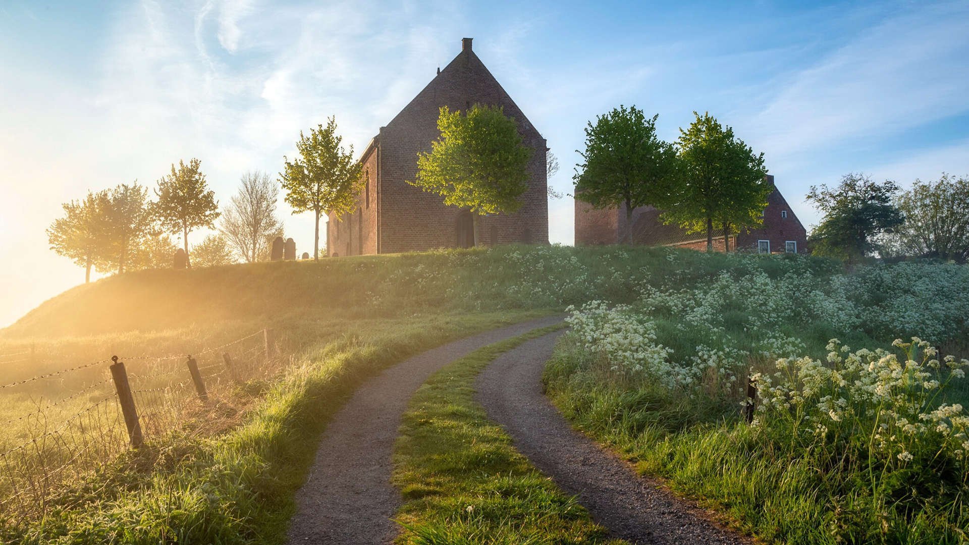 大奖赛最爆笑瞬间合集，大奖赛是什么意思