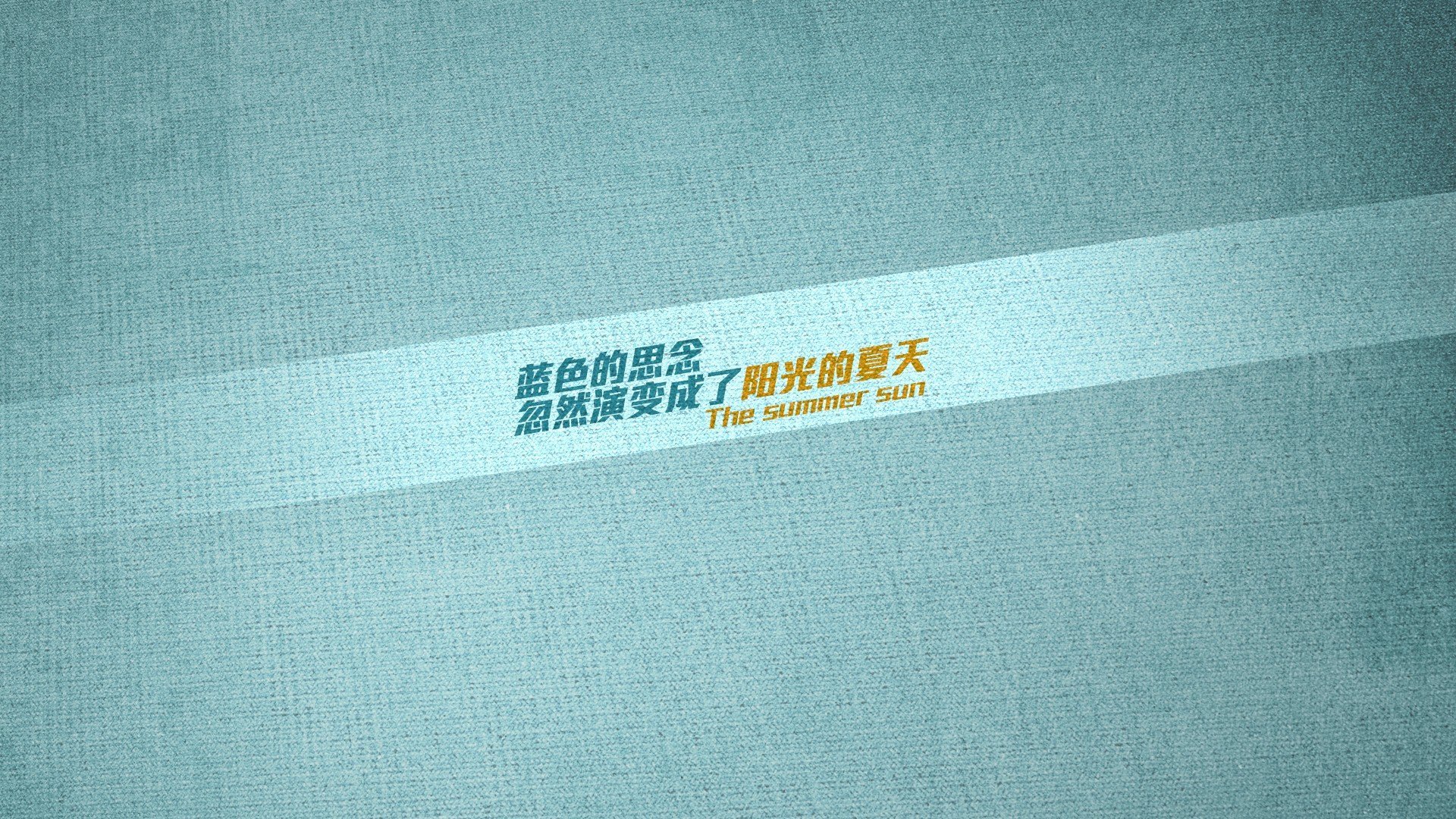 大奖赛最爆笑瞬间合集，大奖赛是什么意思