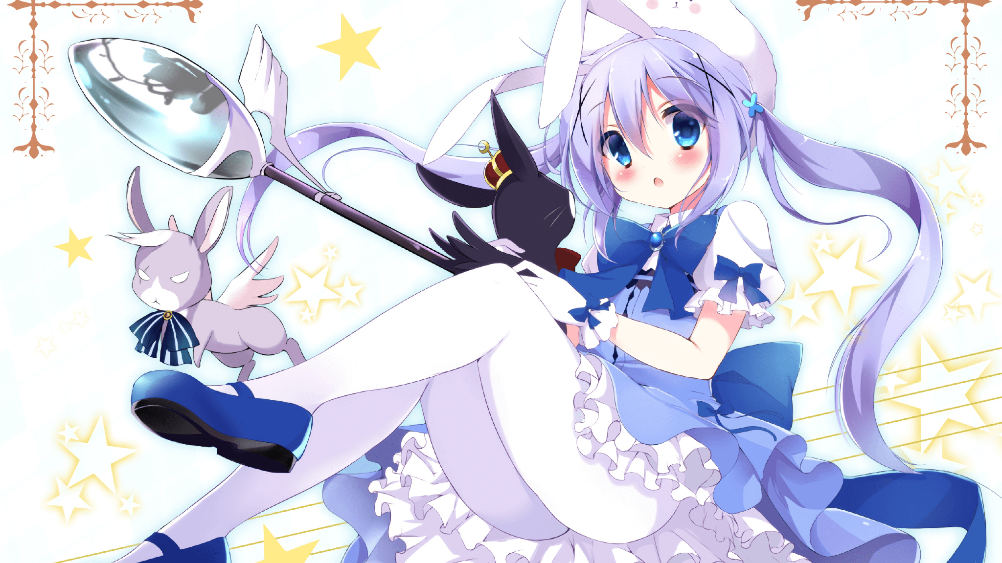 季后赛席位未定，各队最后冲刺战正式开启，季后赛经典瞬间top50