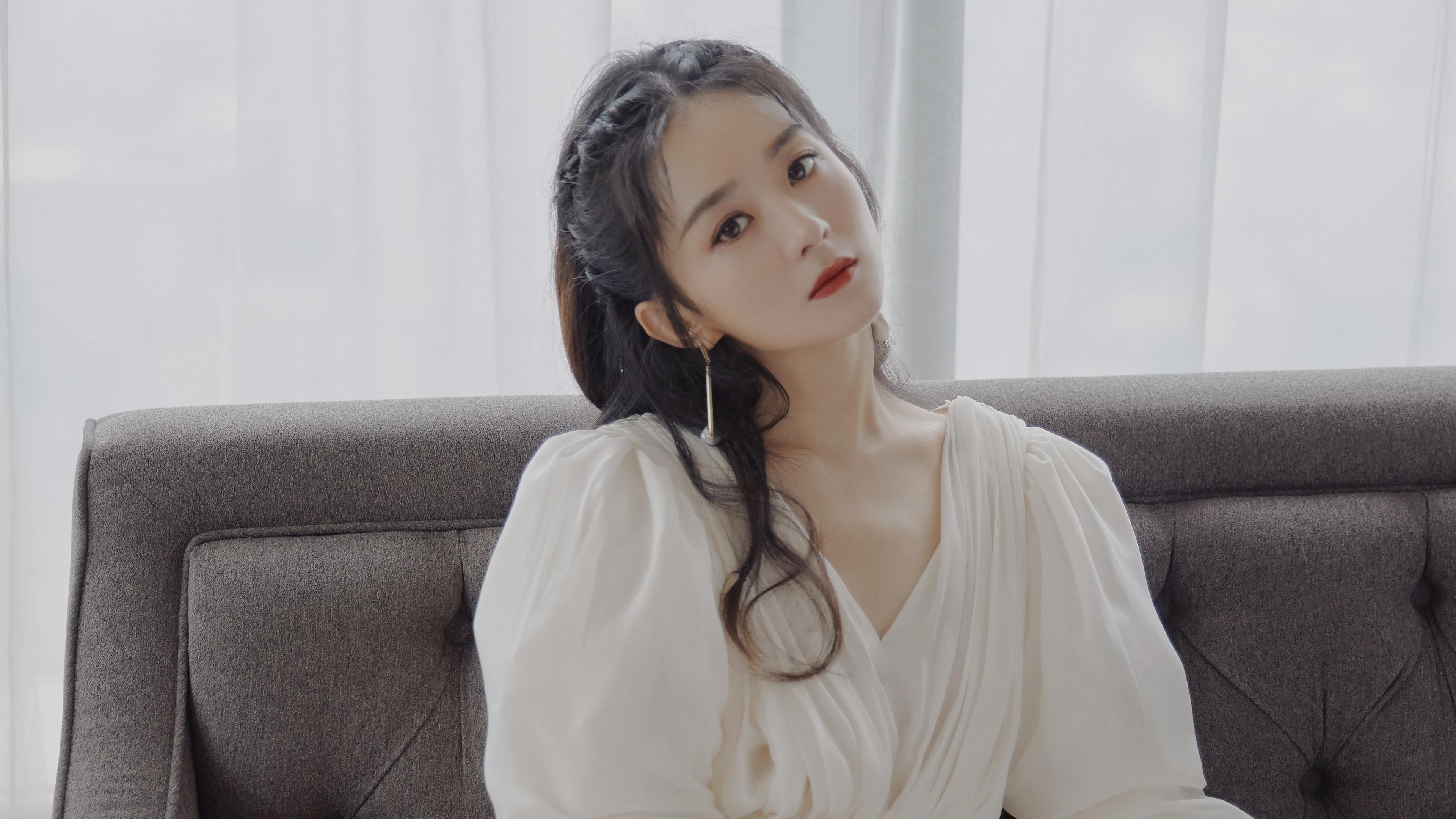 季后赛席位未定，各队最后冲刺战正式开启，季后赛经典瞬间top50