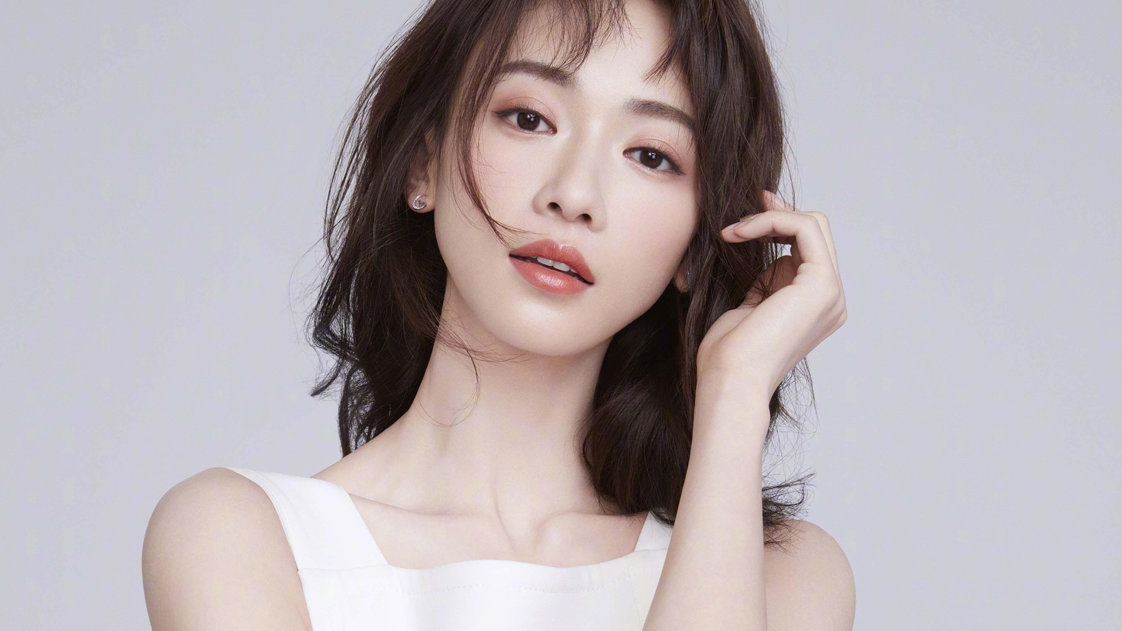 尼斯蓝军众志成城，迎战关键比赛，尼斯ⅴs兰斯