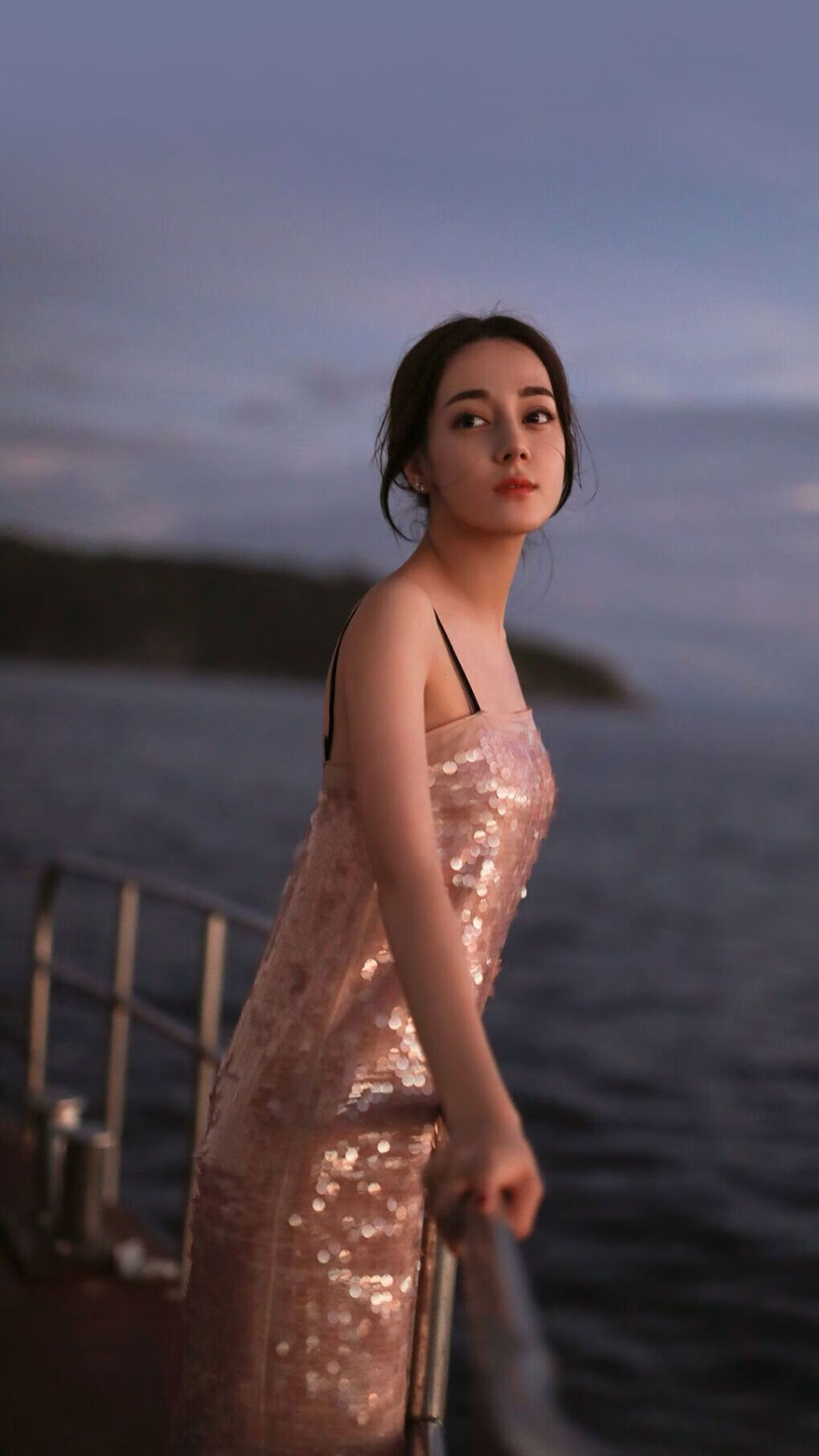 尼斯蓝军众志成城，迎战关键比赛，尼斯ⅴs兰斯