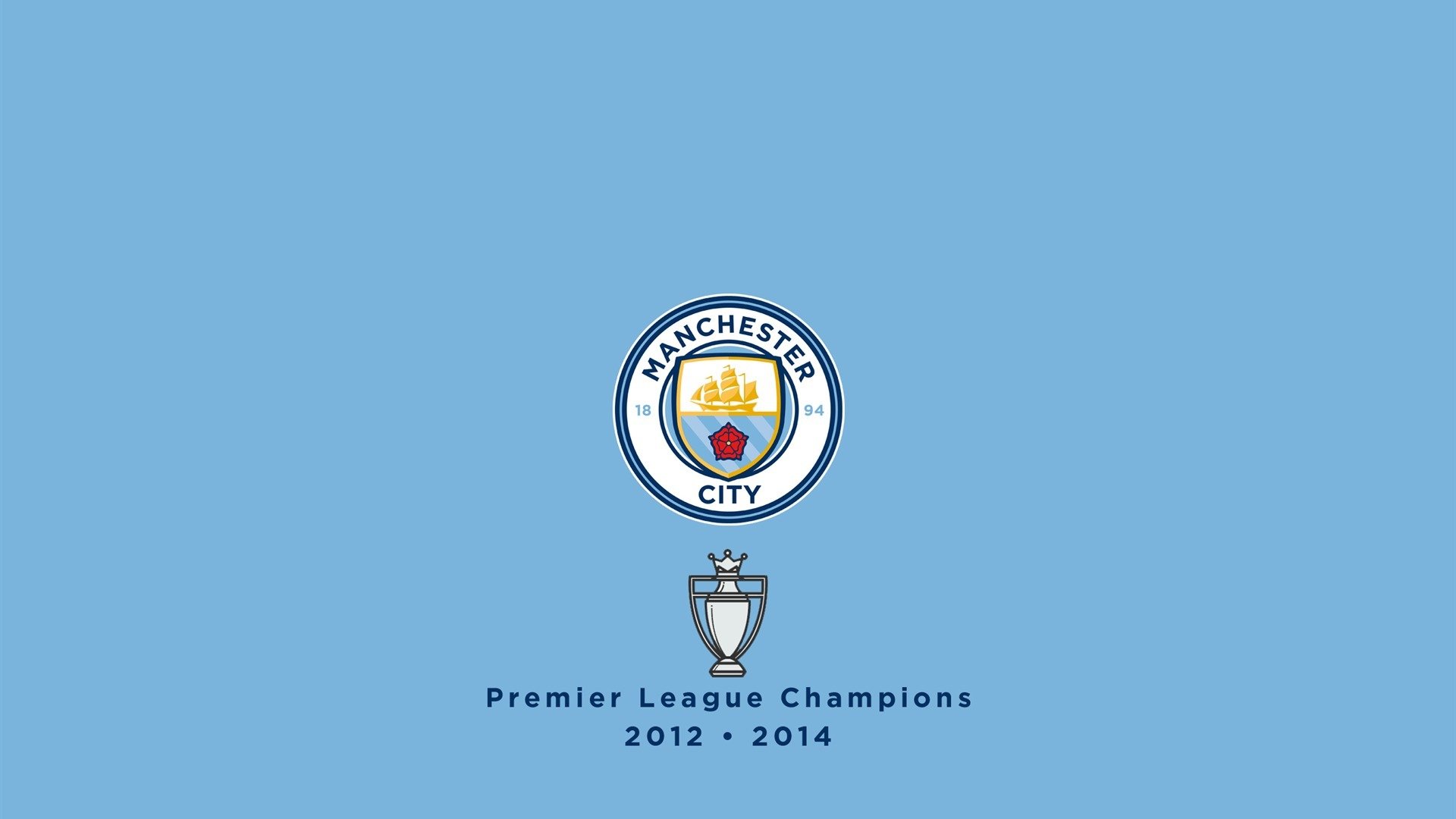 开云中国-法甲未来之星：崭露头角，未来无限光明！，足坛十大未来之星