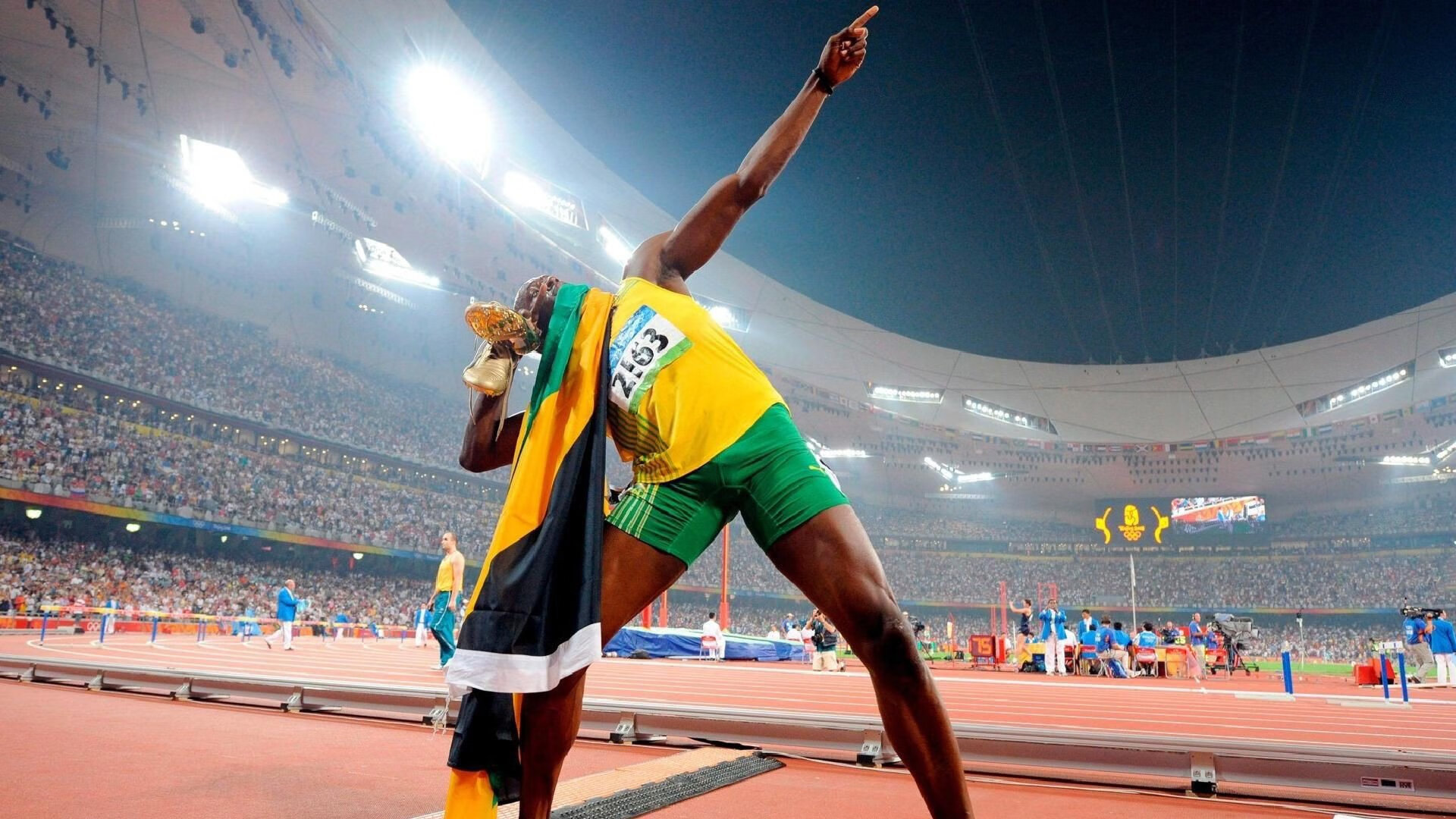 开云中国大陆-波兰惊险晋级，替补球员成奇兵，波兰惊险晋级,替补球员成奇兵是真的吗