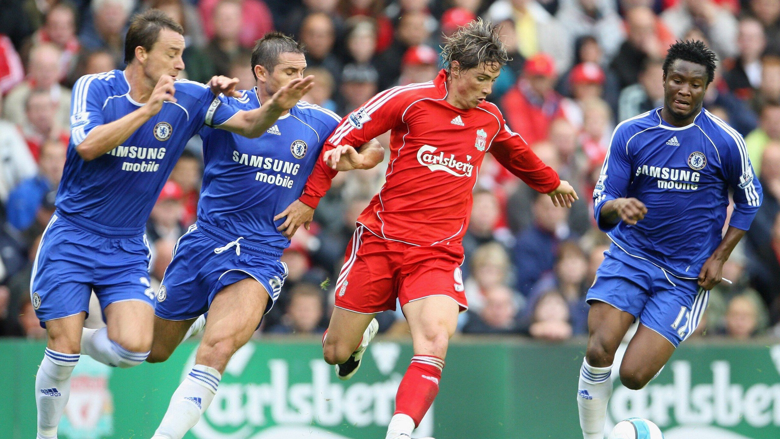 西甲精彩瞬间：突破、头球、精彩扑救不断，2021西甲用球